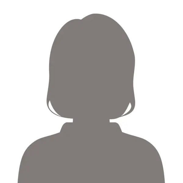 Margaret Obiekwe