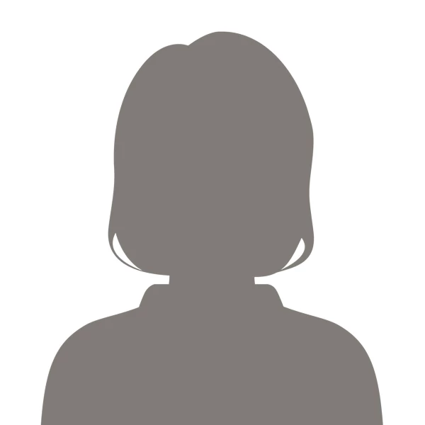 Ana
